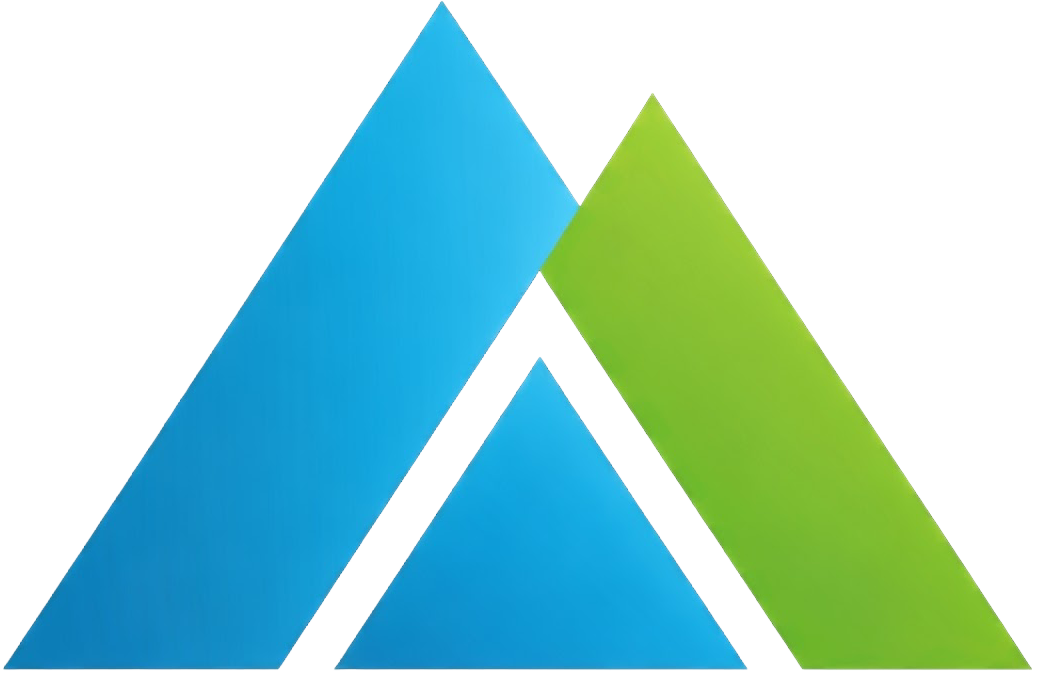 Trigital Logo